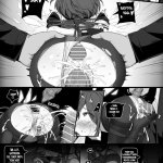 kataokasan