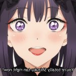 shizuku tan porn