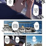 komik bokep adik halte bus