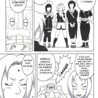 komik hentai naruto tsunade sub indo