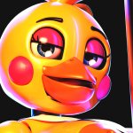 hentay toy chica