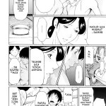 hentai indo mama