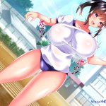 大嫌いなチャラ男えろ漫画催眠