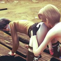 gay yaoi femboy hentai nudes