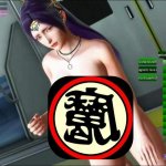 斗破苍穹 h漫