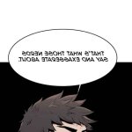 struggle manga