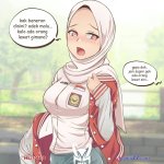 komik hentai mad loki