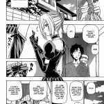 komik hentai indo belzebab