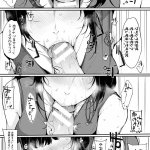エロシンカリオンうやはや