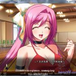 学园3 华丽なる悦辱 无码cg