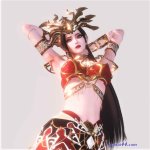 nibuh 3d studio r18