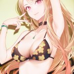 圣 黏滑黏滑女学园大小姐在耻辱俱乐部里不知羞耻的奇迹生活