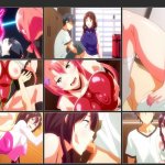 garden: takamine-ke no nirinka episode 1 sub-eng