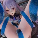 slime hentai