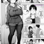 komik hentai indonesia pacar teman