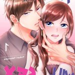 komik manhwa sex