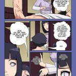 comik hentai animasi