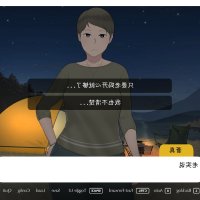 ntrman 中文 eyny