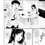 シュートザムーン冬虫夏草