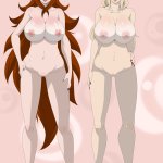 mei terumi hentai