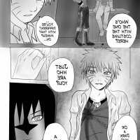 komik sex naruto sasuke