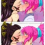 demon slayerl dakihentai hd