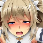 genshin impact sex pic