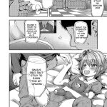 hentai toys yaoi comic