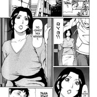 komik hentai pemerkosaan bahasa indonesia