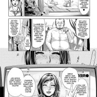 daki hentai doujinshi