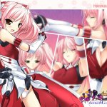 花散るつぼみ汉化版