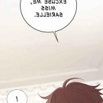 korean manhwa 18 尿尿