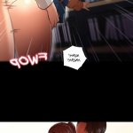 manhwa hentai subindo