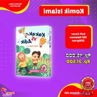 komik dewansa kakak adik