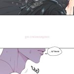 a man of virtue yaoi