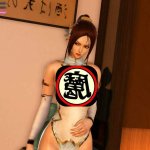 斗破苍穹 h漫