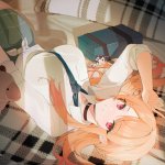 喜多川 本子