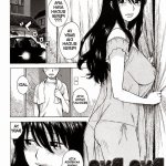 komik hentai ngentot dengan ibu sampai hamil