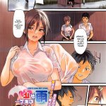 komik bokep adik halte bus