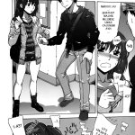 comik hentai animasi