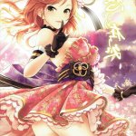 mk アイマス エロ画像
