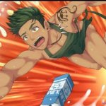 hentai yaoi teasing handjob