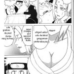 tsunade hentai komik bahasa indonesia