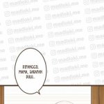 komik hentai mad loki