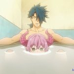 rimu meikyuu black company hentai
