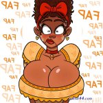 disney encanto hentai