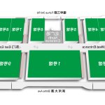 康湿妇 幕后玩家 中国語