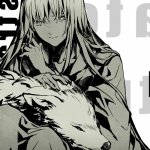 同人漫画hentai