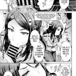 prison scool komik hentay