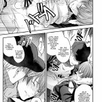 manga hentai yaoi rape